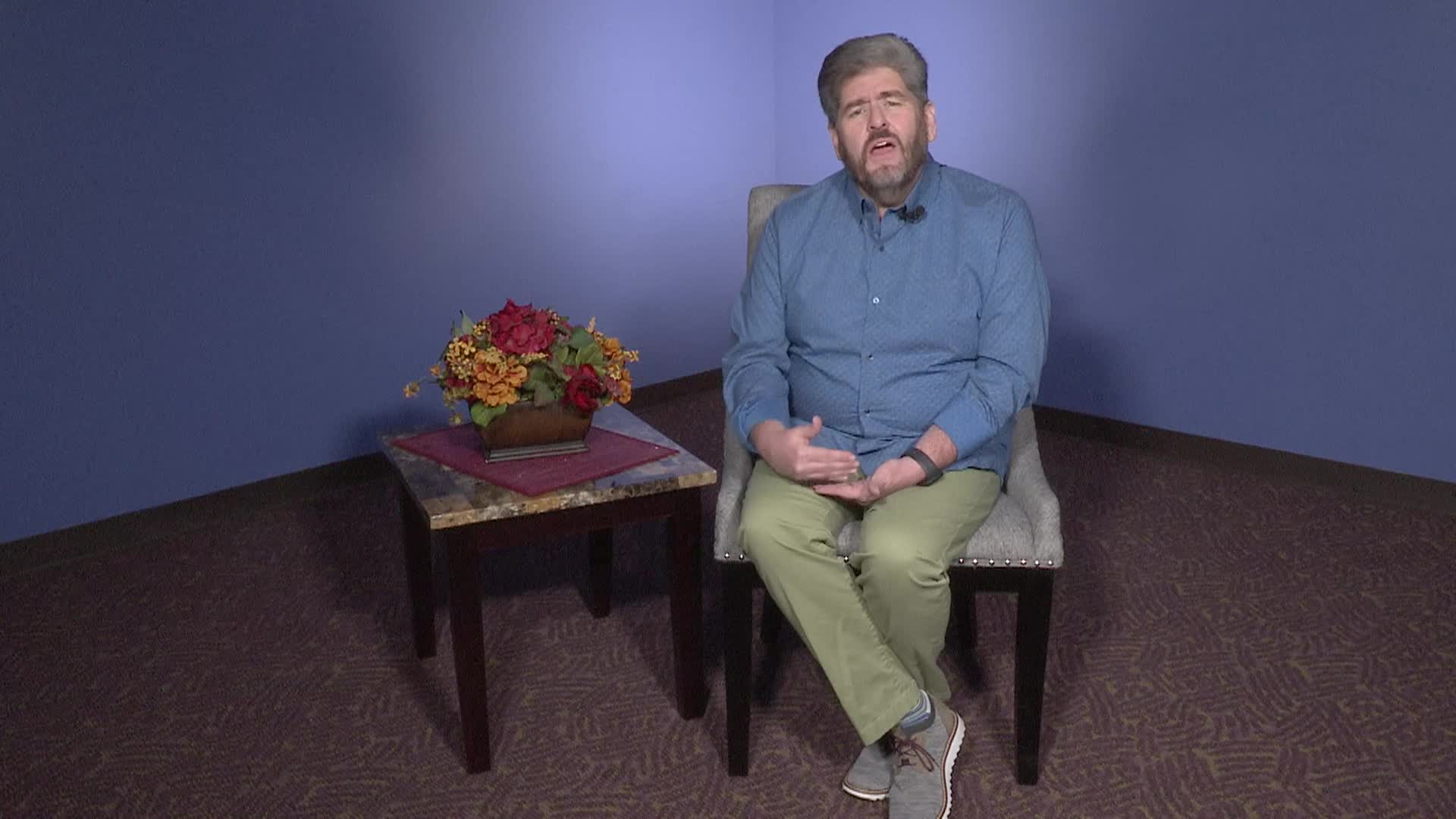 Thumbnail image for Brighton, according to City Council