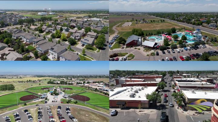 Thumbnail image for Building community through the Comprehensive Plan