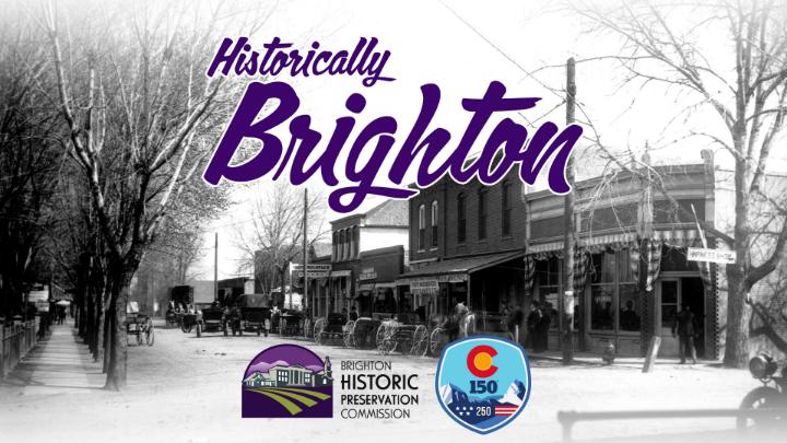 Thumbnail image for Historically Brighton: Sugar Beets