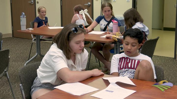 Thumbnail image for Apply now for the Young Entrepreneurs program