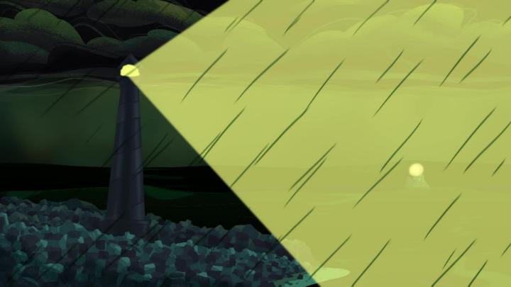 Thumbnail image for SPEAK