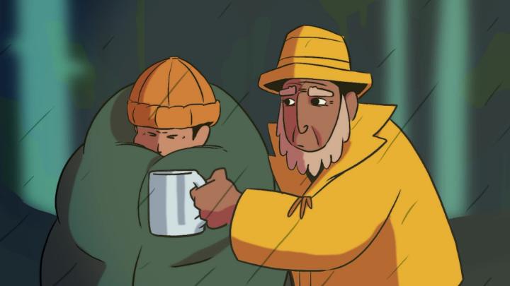 Thumbnail image for SPEAK